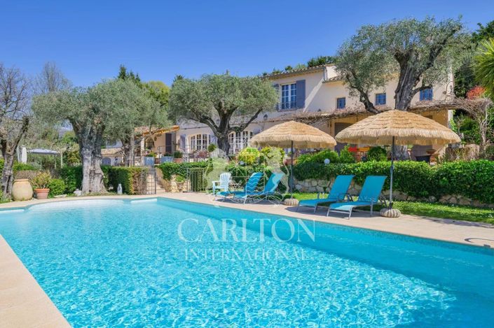 Image No.37-6 Bed House for sale