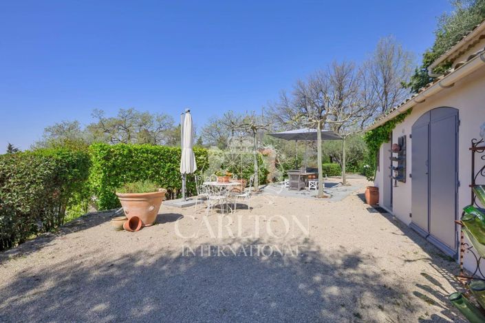 Image No.38-6 Bed House for sale