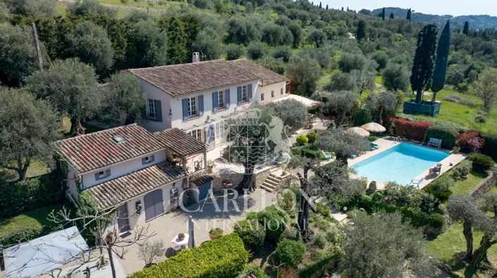 Image No.39-6 Bed House for sale