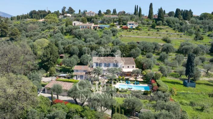 Image No.42-6 Bed House for sale