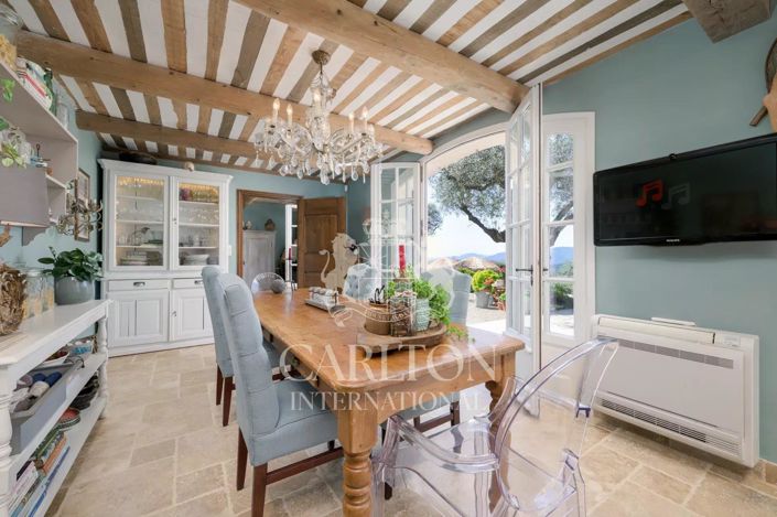 Image No.8-6 Bed House for sale