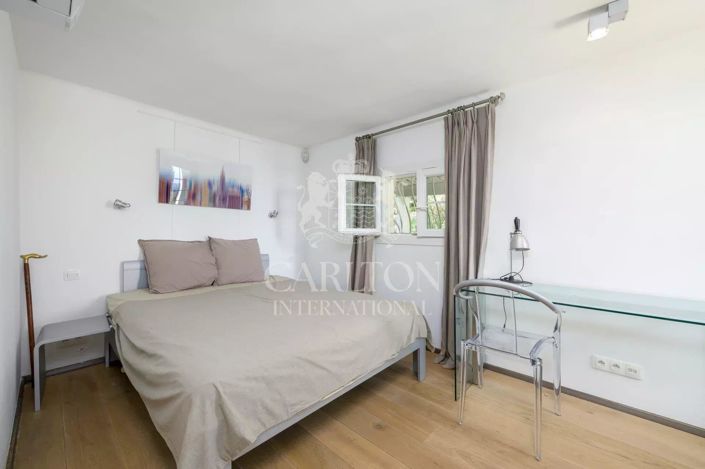 Image No.16-4 Bed House for sale