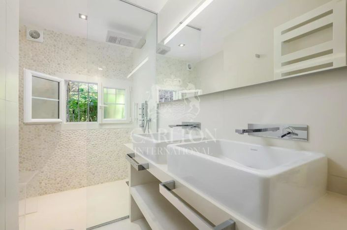 Image No.17-4 Bed House for sale