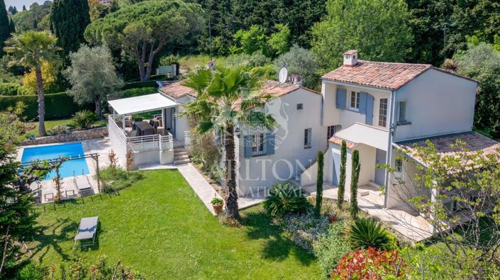 Image No.2-4 Bed House for sale