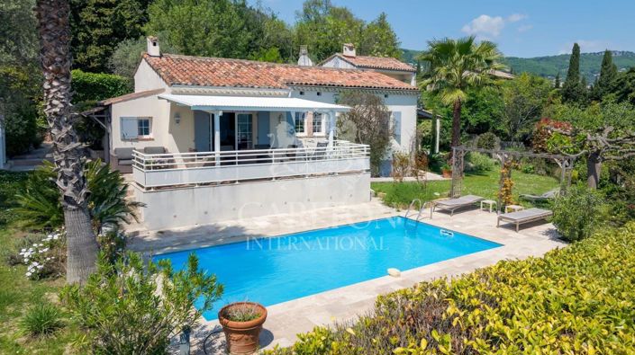 Image No.22-4 Bed House for sale