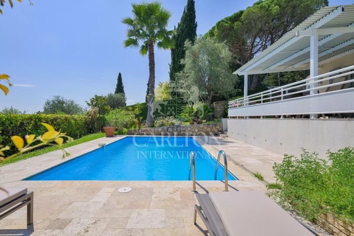 Image No.5-4 Bed House for sale