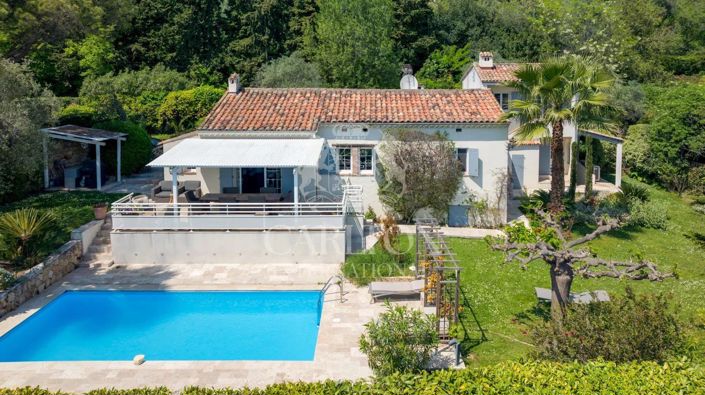 Image No.6-4 Bed House for sale