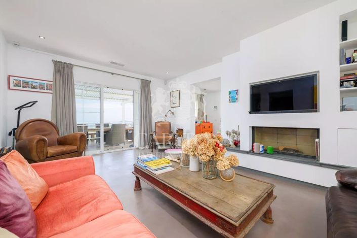 Image No.7-4 Bed House for sale