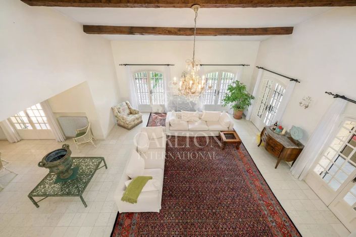 Image No.16-9 Bed House for sale