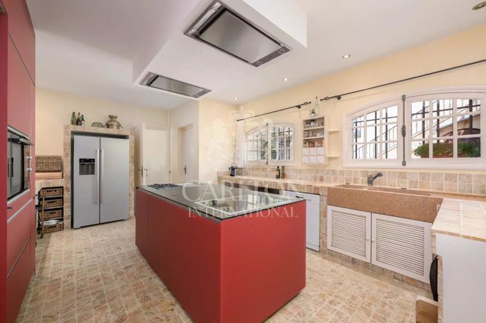 Image No.19-9 Bed House for sale