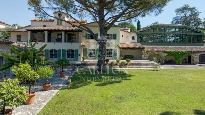 Image No.22-9 Bed House for sale