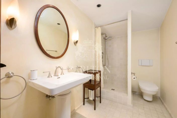 Image No.37-9 Bed House for sale