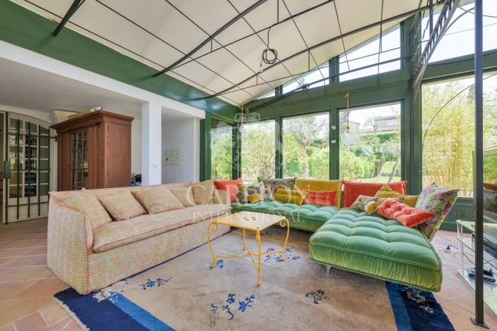 Image No.43-9 Bed House for sale