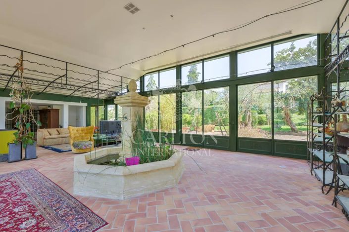 Image No.44-9 Bed House for sale