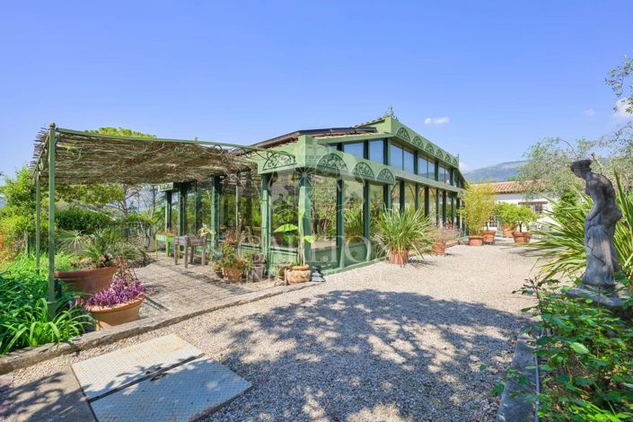 Image No.45-9 Bed House for sale