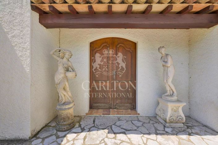 Image No.46-9 Bed House for sale