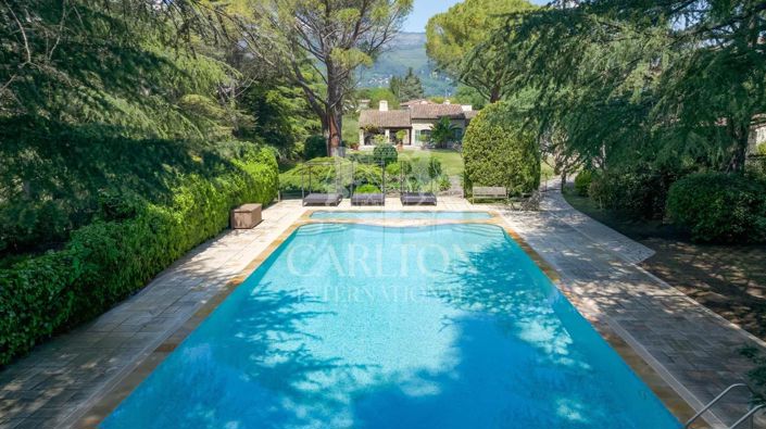 Image No.47-9 Bed House for sale