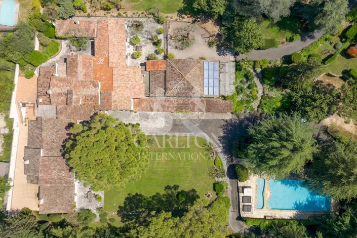 Image No.48-9 Bed House for sale