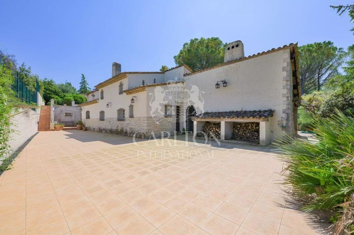 Image No.49-9 Bed House for sale