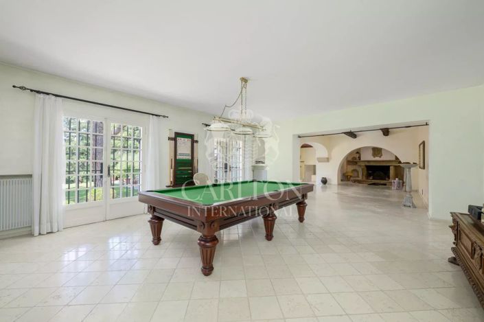 Image No.9-9 Bed House for sale