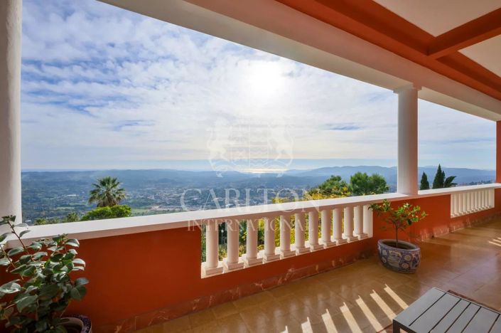 Image No.11-4 Bed House for sale