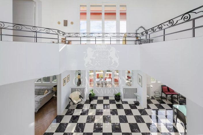 Image No.15-4 Bed House for sale