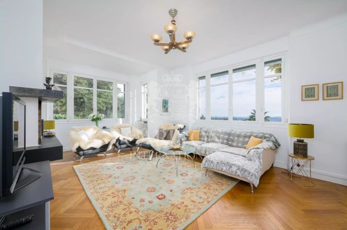 Image No.17-Maison de 4 chambres à vendre à Grasse