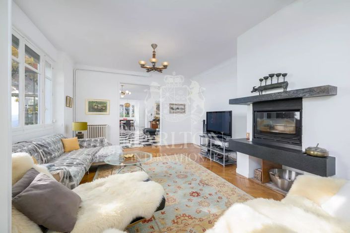 Image No.18-Maison de 4 chambres à vendre à Grasse