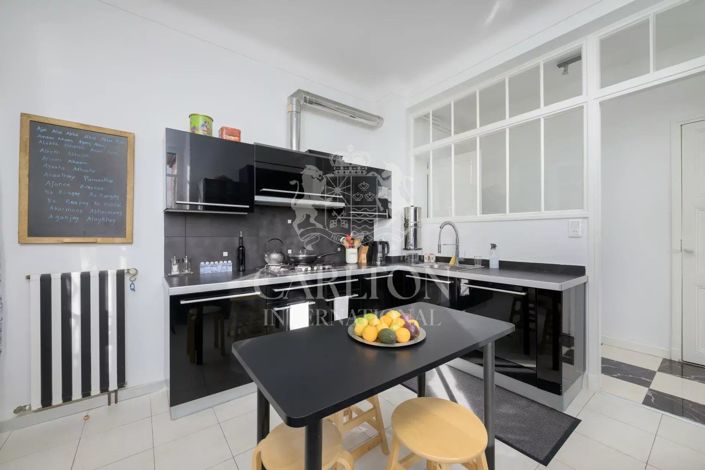 Image No.23-Maison de 4 chambres à vendre à Grasse