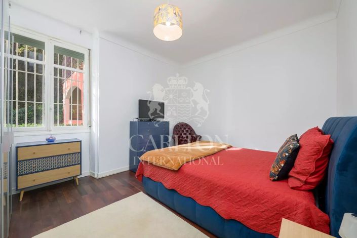 Image No.24-Maison de 4 chambres à vendre à Grasse