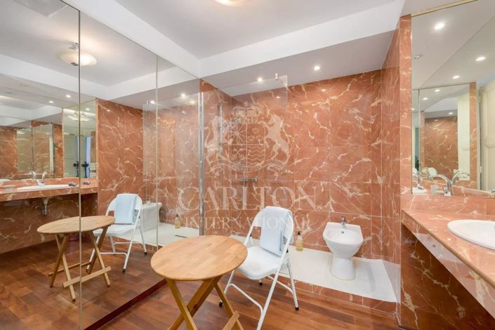 Image No.25-Maison de 4 chambres à vendre à Grasse