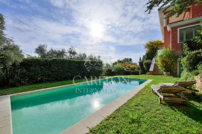 Image No.29-4 Bed House for sale