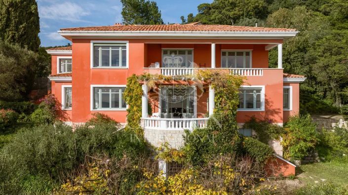 Image No.30-4 Bed House for sale