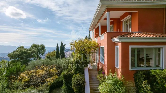 Image No.32-4 Bed House for sale