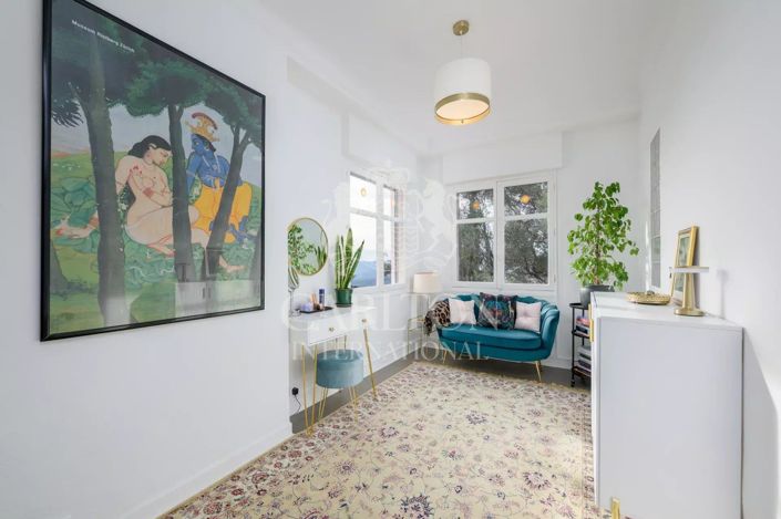 Image No.7-Maison de 4 chambres à vendre à Grasse