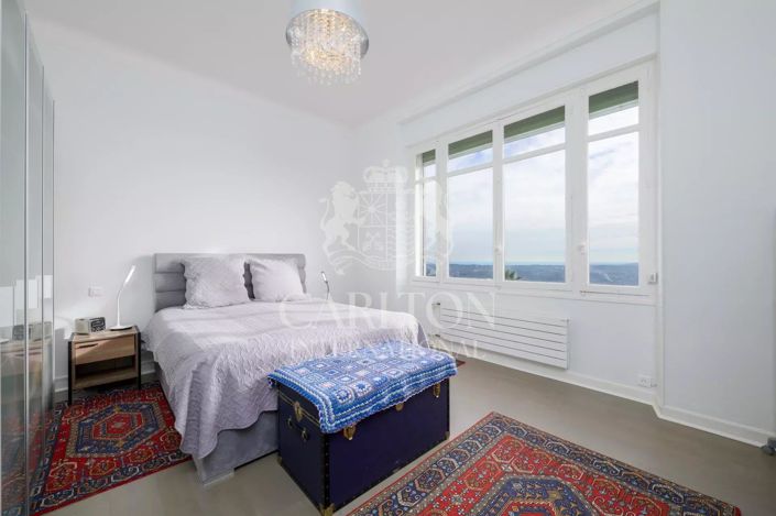 Image No.8-Maison de 4 chambres à vendre à Grasse