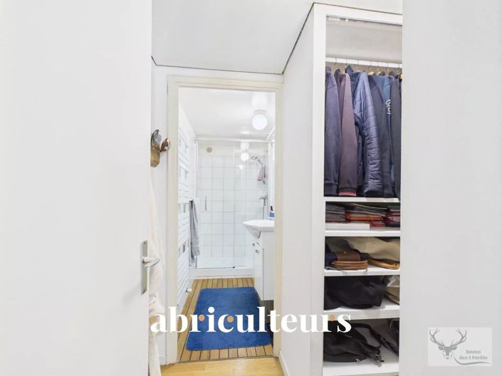 Image No.16-4 Bed House for sale