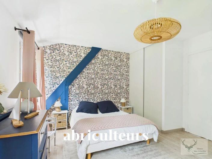 Image No.19-4 Bed House for sale