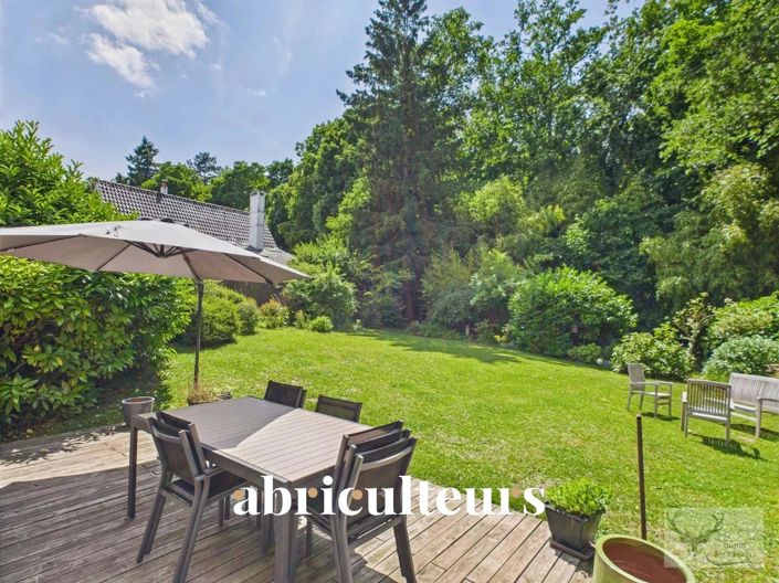 Image No.22-4 Bed House for sale