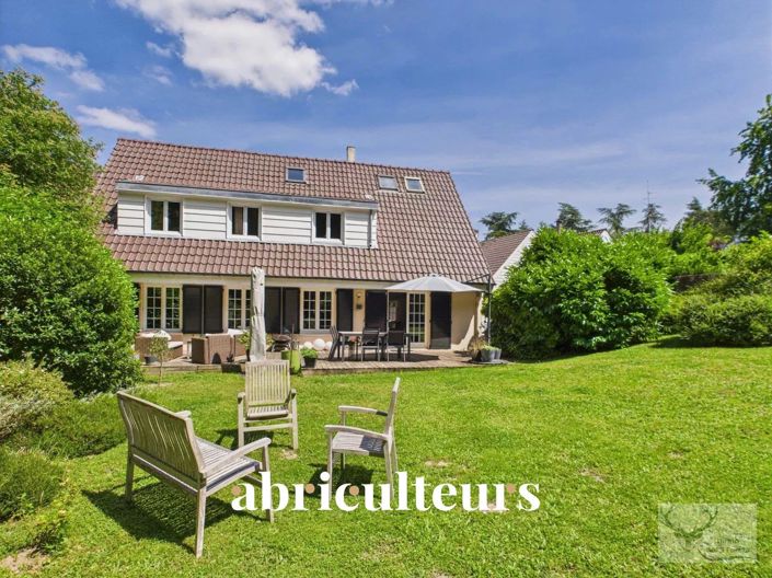 Image No.23-4 Bed House for sale