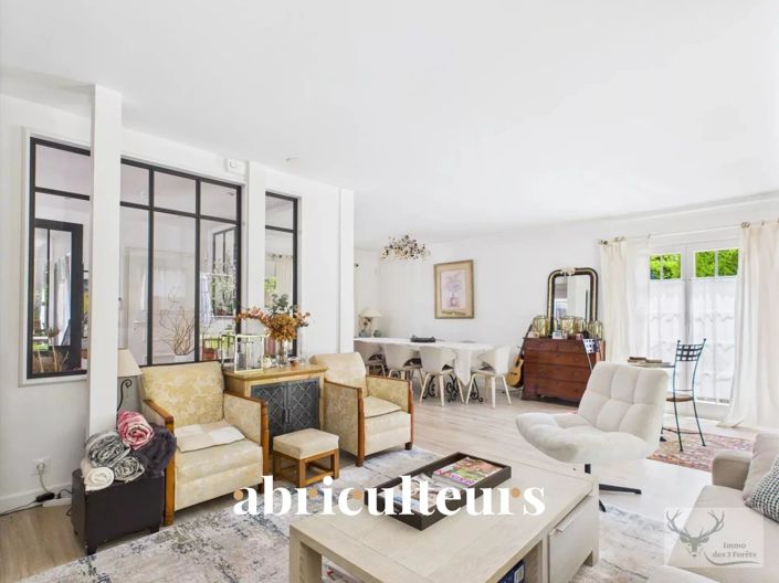 Image No.3-4 Bed House for sale