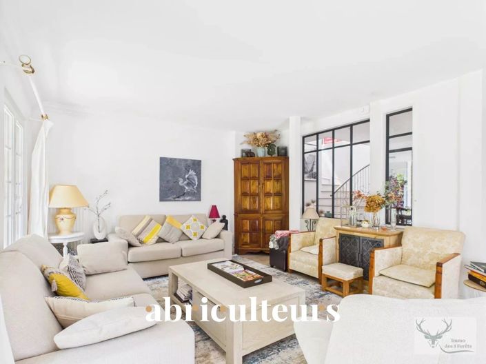 Image No.4-4 Bed House for sale