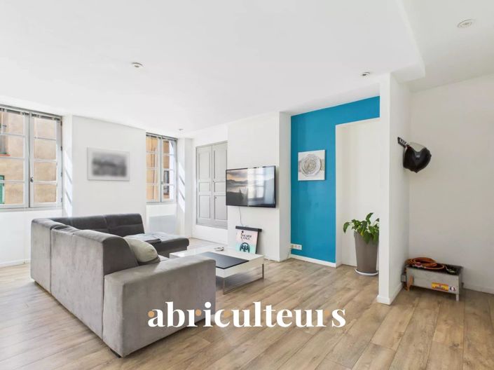 Image No.1-2 Bed Apartment for sale