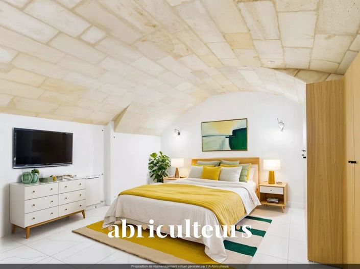 Image No.11-2 Bed Apartment for sale