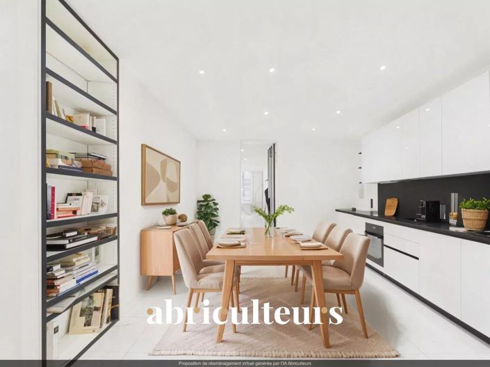 Image No.7-2 Bed Apartment for sale