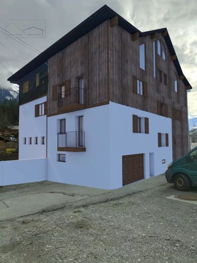 Image No.2-Apartment for sale