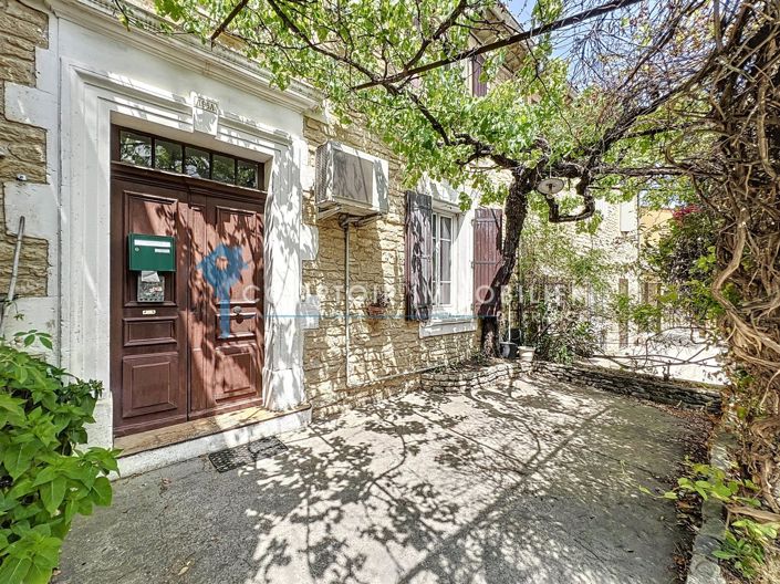 Image No.1-4 Bed House for sale