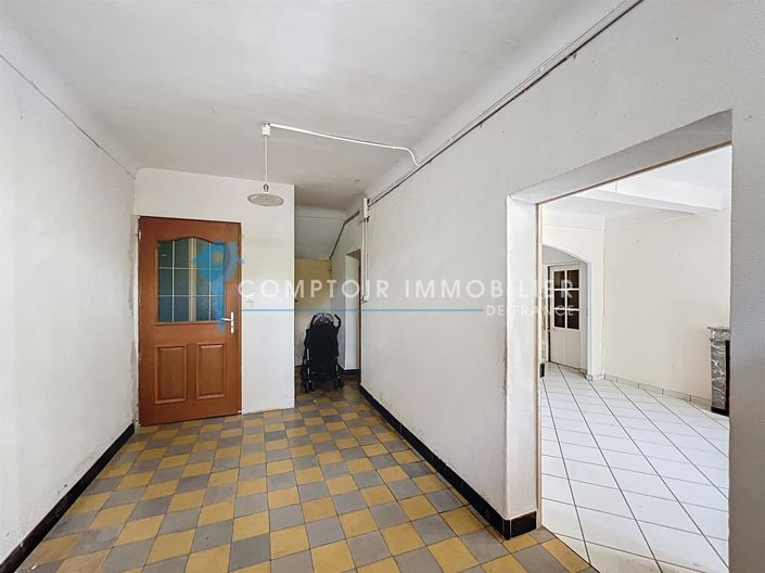 Image No.10-4 Bed House for sale