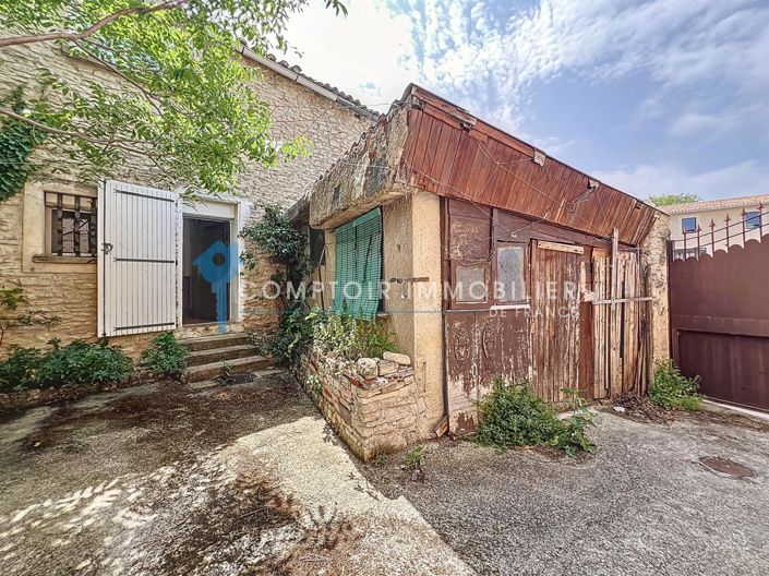 Image No.11-4 Bed House for sale