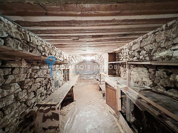 Image No.12-4 Bed House for sale